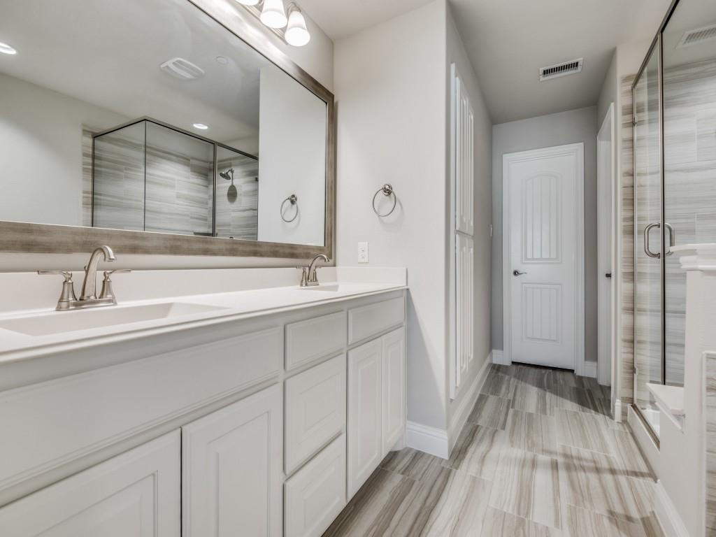 Sorrellwood Terrace Ph I - Residential Lease