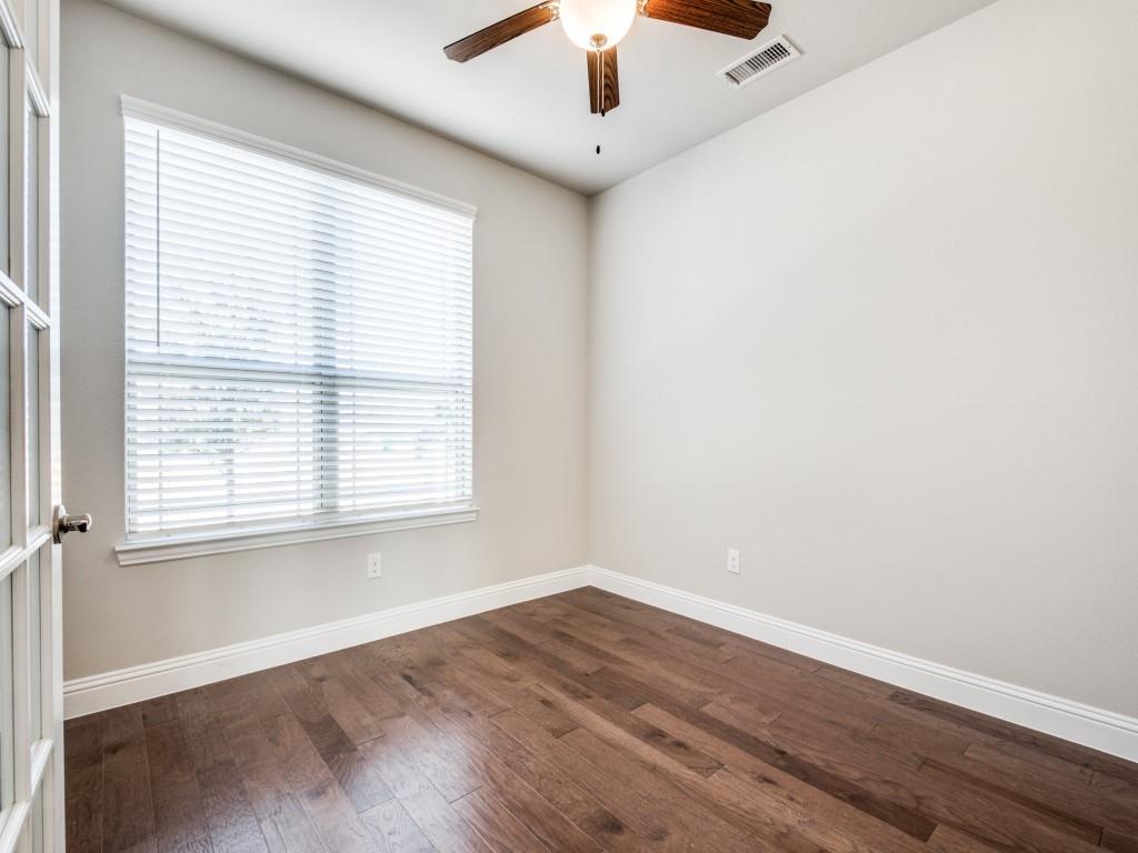 Sorrellwood Terrace Ph I - Residential Lease