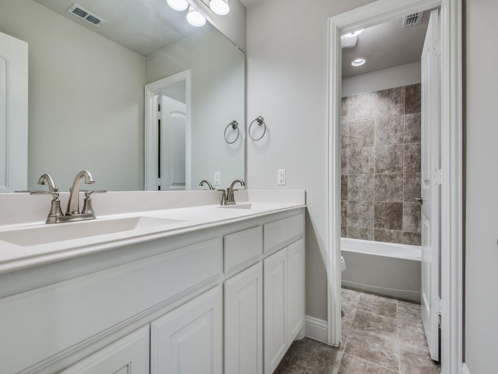 Sorrellwood Terrace Ph I - Residential Lease