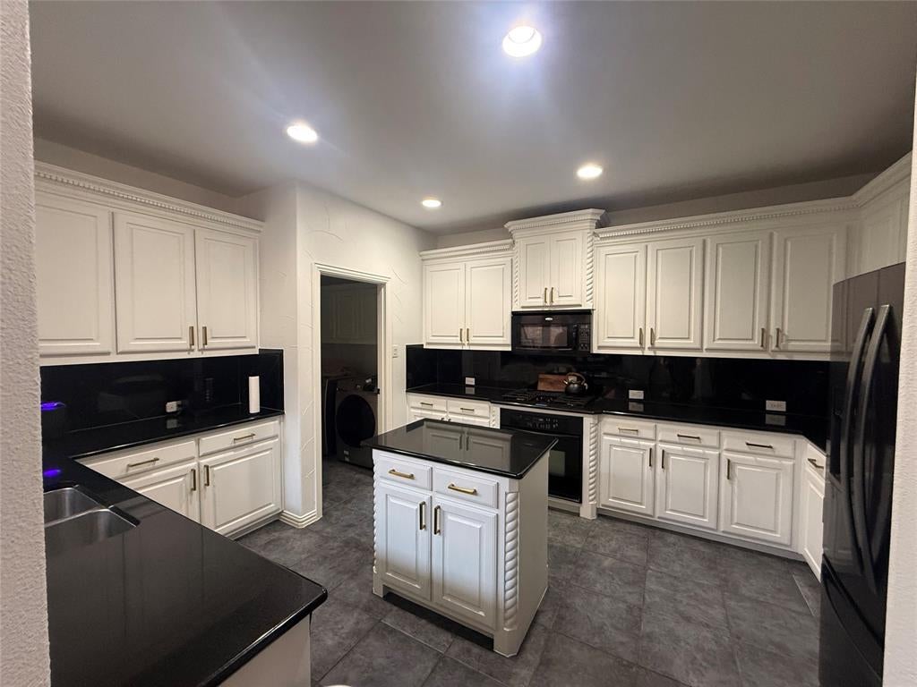 1316 Cog Hill Drive