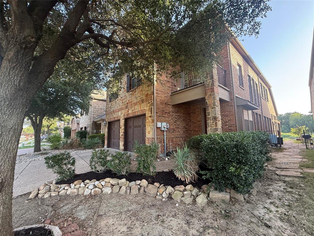 1316 Cog Hill Drive