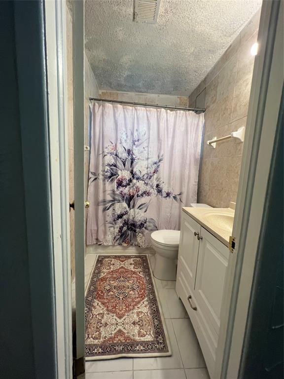 Valwood Park 14 - Residential