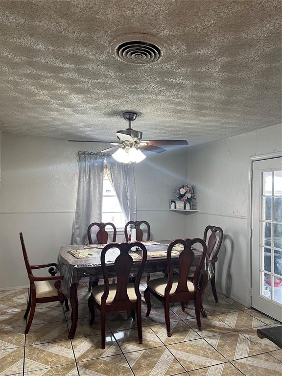 Valwood Park 14 - Residential