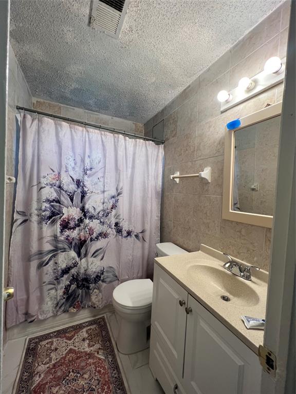 Valwood Park 14 - Residential