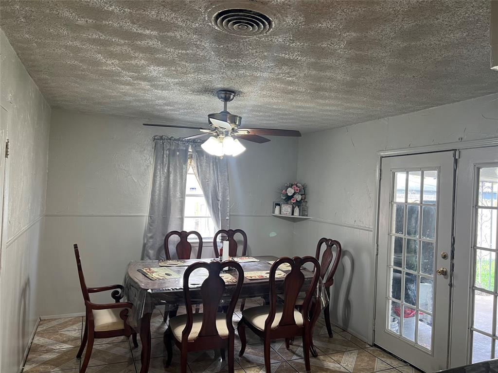 Valwood Park 14 - Residential