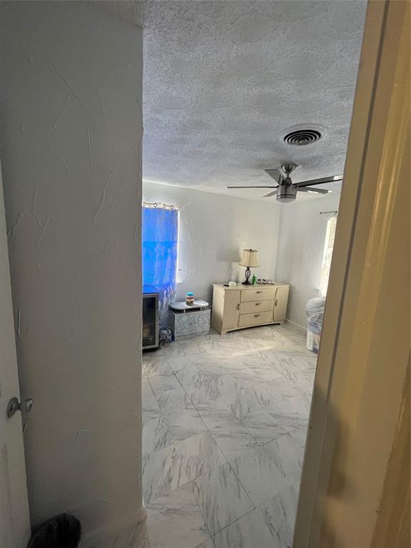 Valwood Park 14 - Residential