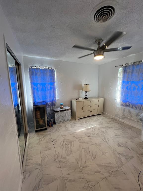 Valwood Park 14 - Residential