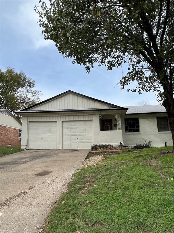 Valwood Park 14 - Residential