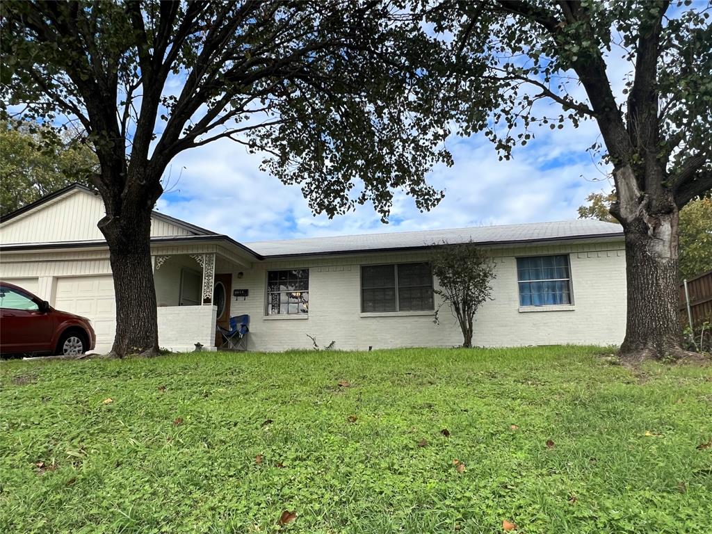 Valwood Park 14 - Residential