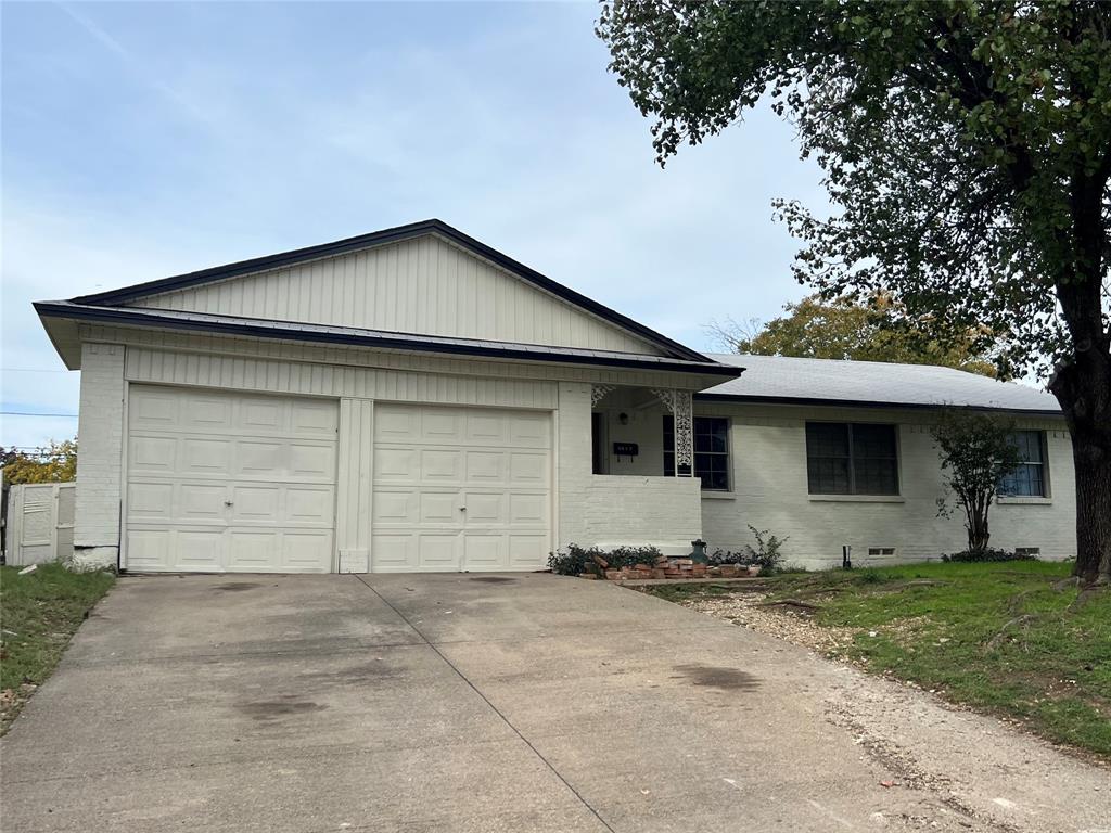 Valwood Park 14 - Residential