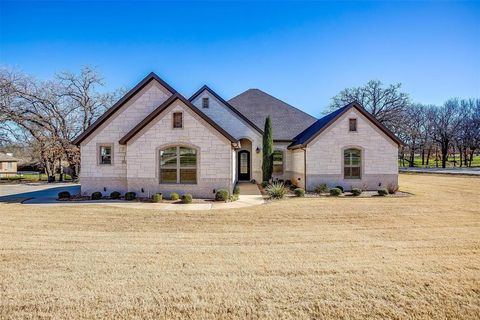 Featured picture for the property 20500847