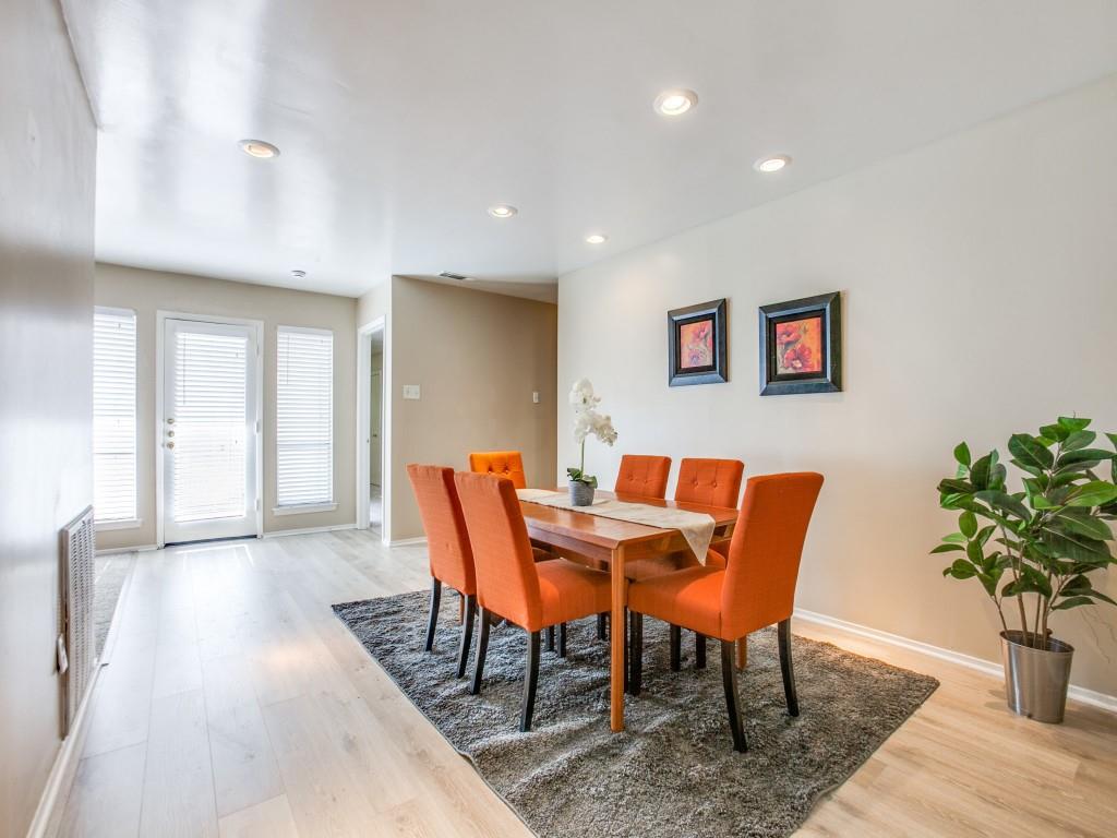 Crest Meadow Estates - Residential