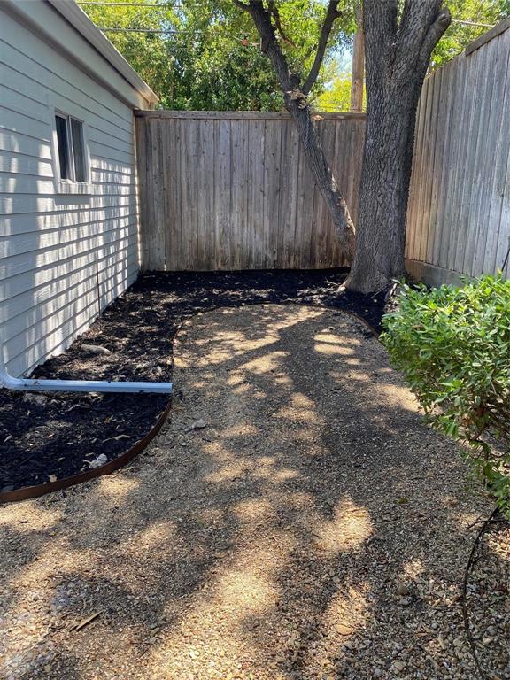 Crest Meadow Estates - Residential