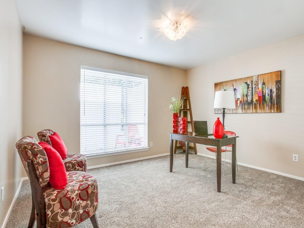 Crest Meadow Estates - Residential