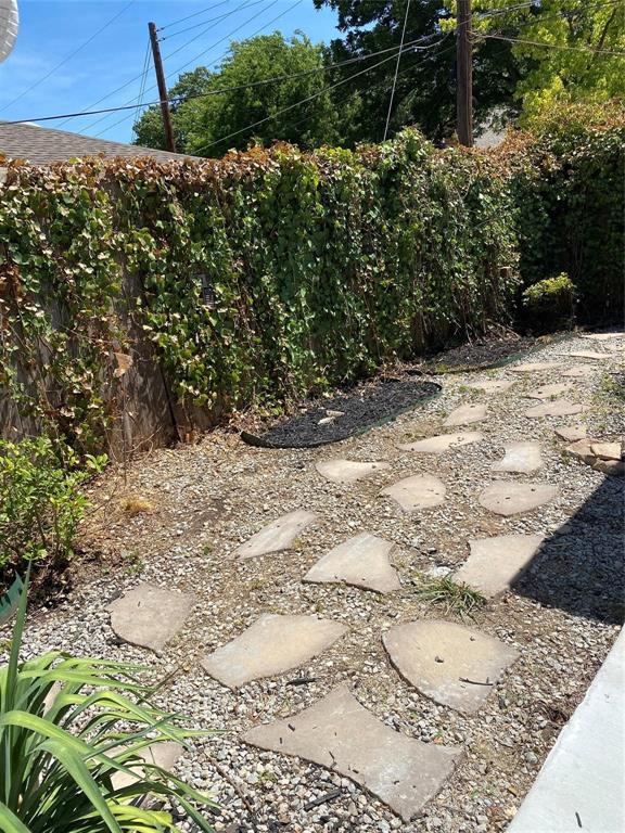 Crest Meadow Estates - Residential