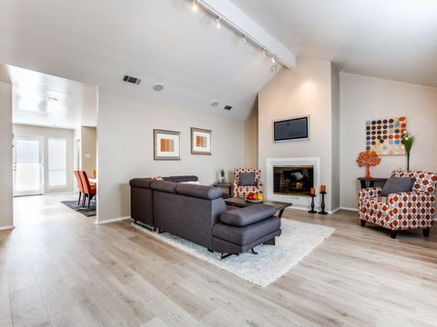 10440 Pagewood Drive Dallas TX 75230