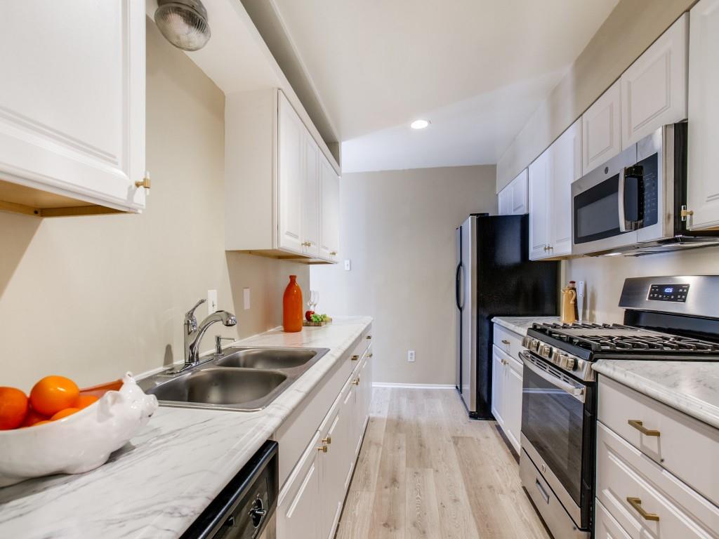 Crest Meadow Estates - Residential