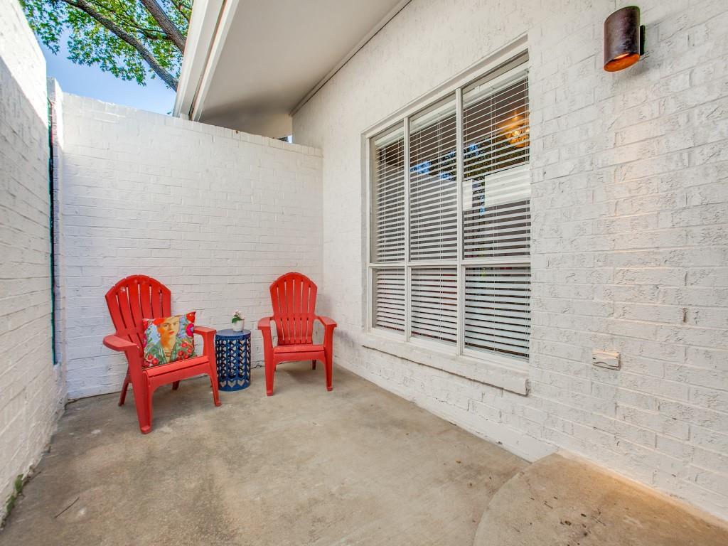 Crest Meadow Estates - Residential