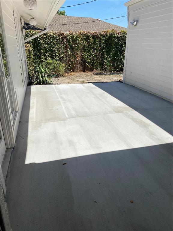 Crest Meadow Estates - Residential