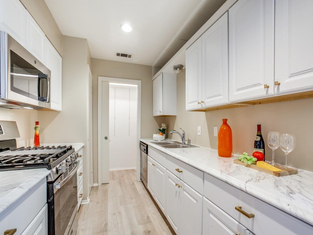 Crest Meadow Estates - Residential