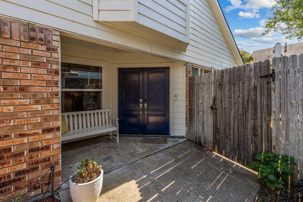 2054 Wanderlust Drive