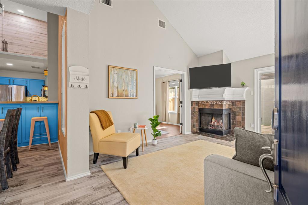 2054 Wanderlust Drive