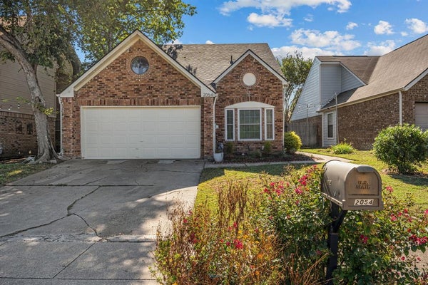2054 WANDERLUST DR, LEWISVILLE, TX 75067 - Image 79ad9c2af2e7b4f32c0895759abc0e3a/473800845