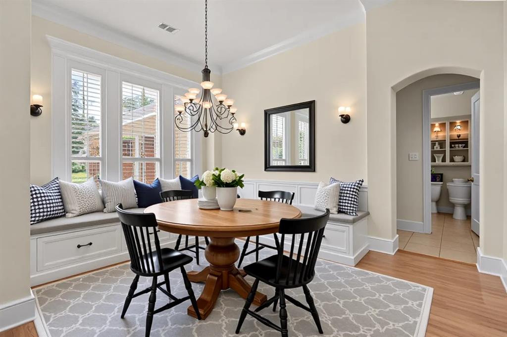 2703 Waters Edge Drive