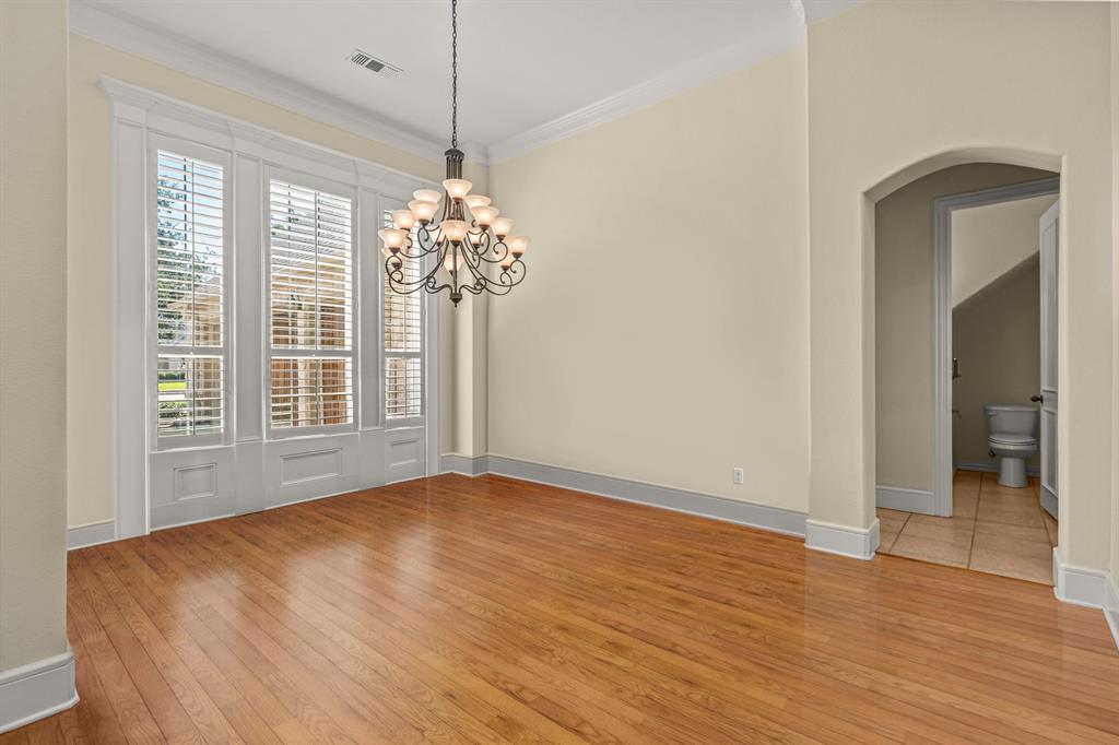 2703 Waters Edge Drive