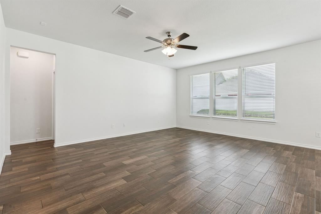 9029 Huxley Drive