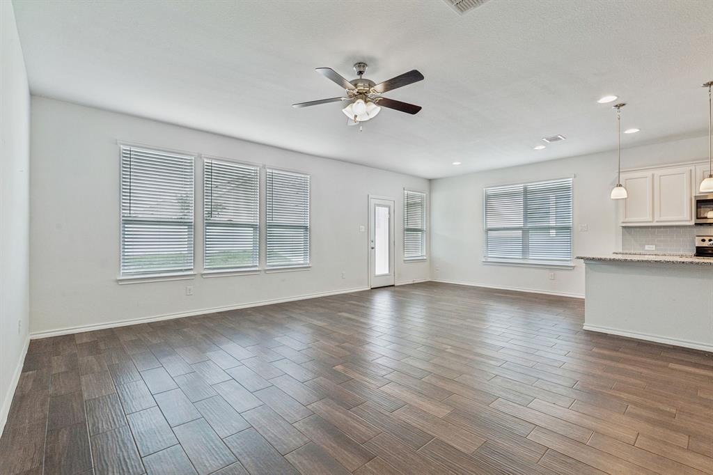 9029 Huxley Drive