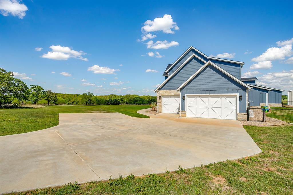 Dyer Road Estates - Residential