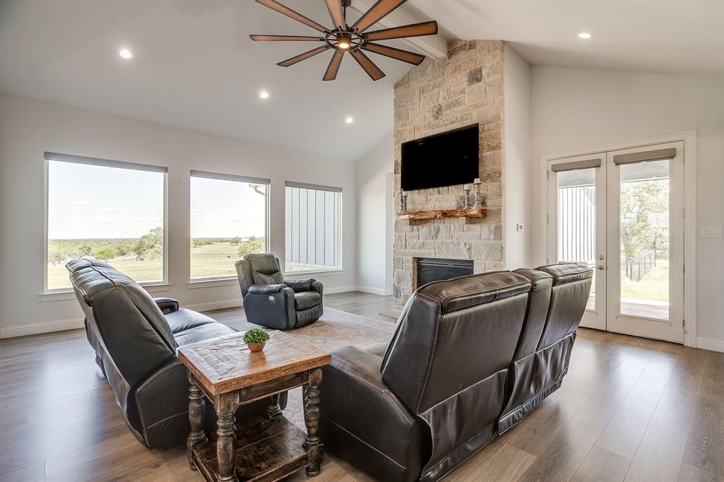 Dyer Road Estates - Residential