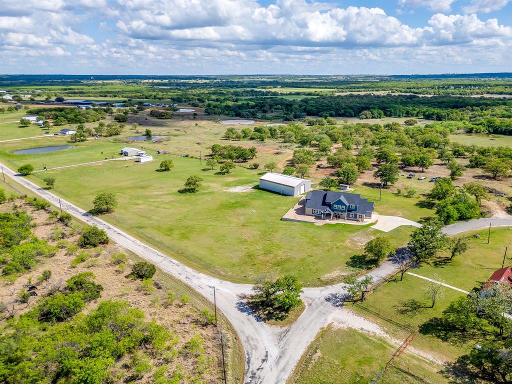 10535 County Road 146