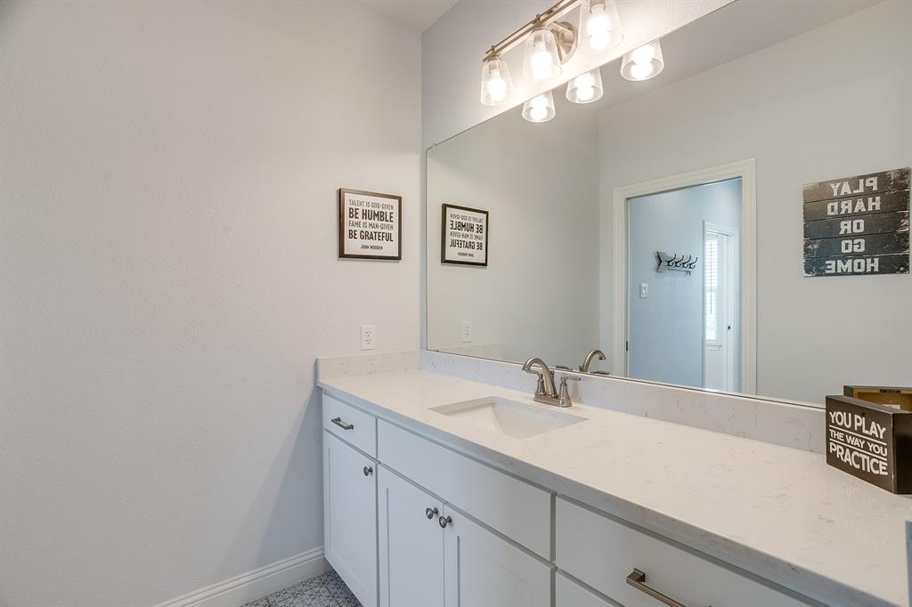 Dyer Road Estates - Residential