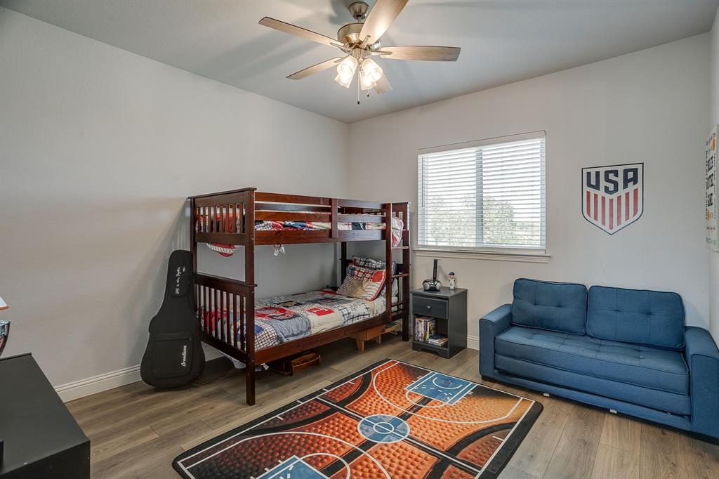 Dyer Road Estates - Residential