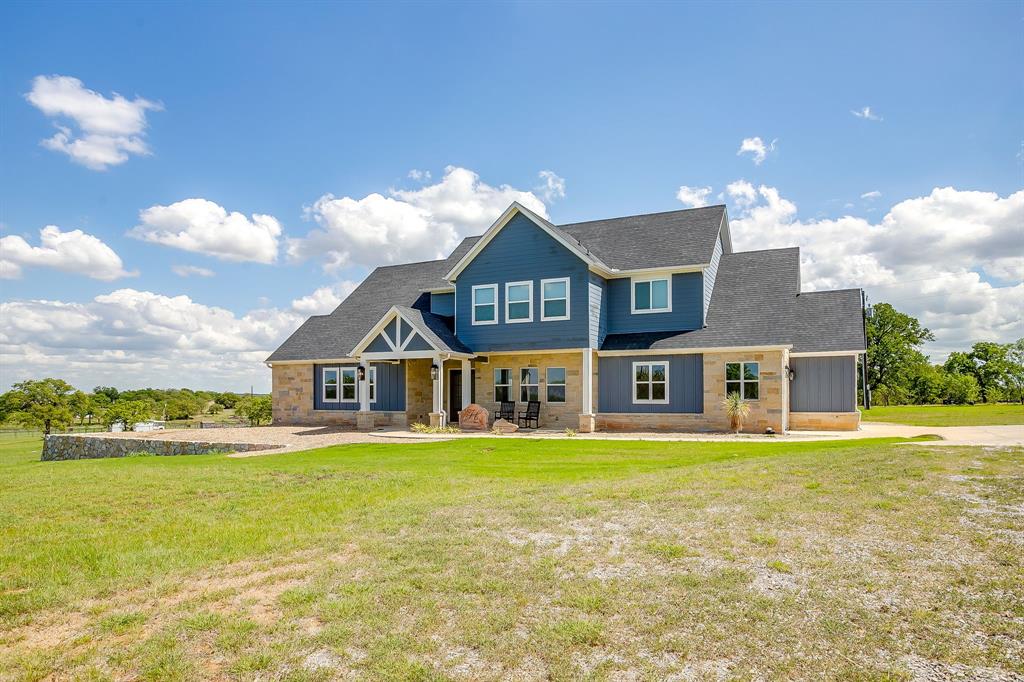 10535 County Road 146