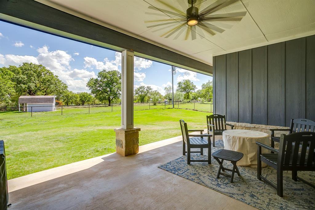 Dyer Road Estates - Residential