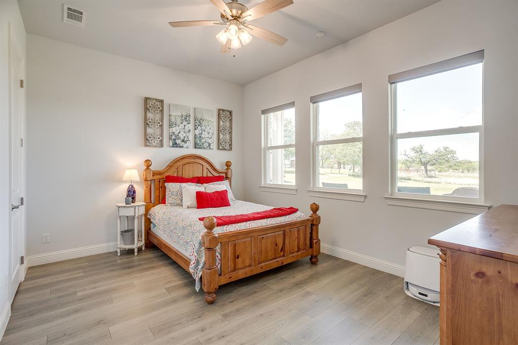 Dyer Road Estates - Residential