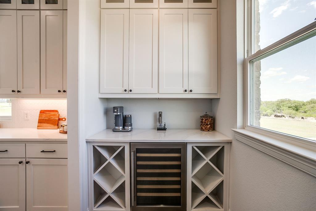 Dyer Road Estates - Residential