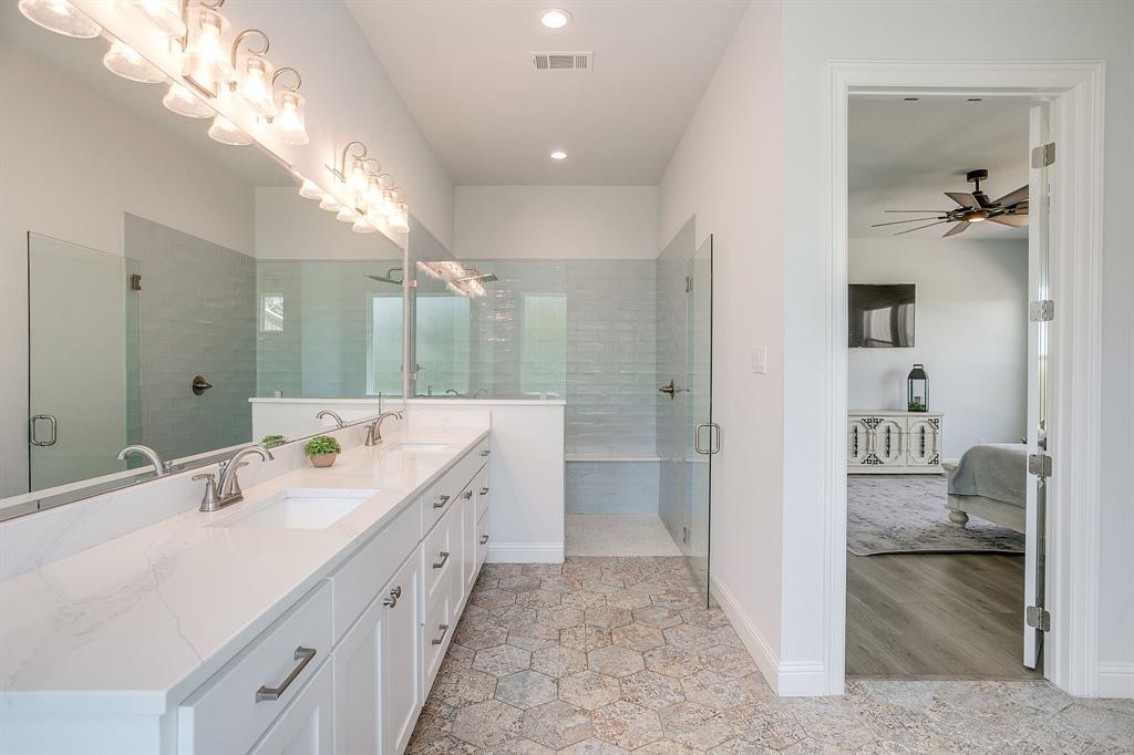 Dyer Road Estates - Residential