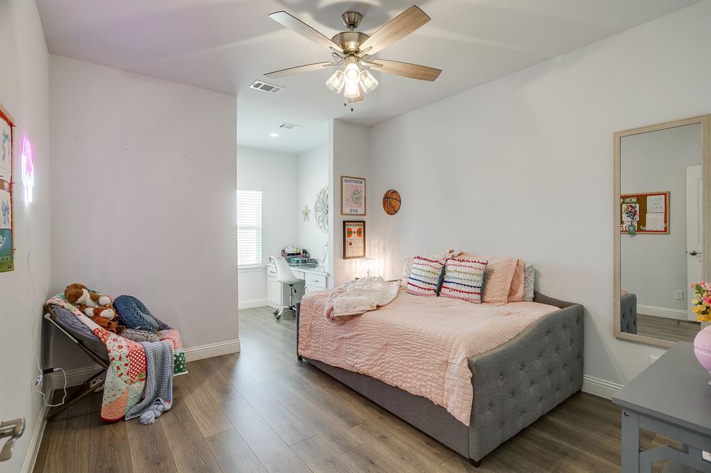 Dyer Road Estates - Residential