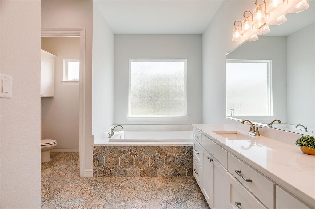 Dyer Road Estates - Residential