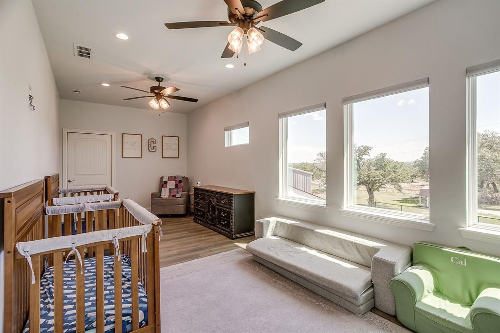 Dyer Road Estates - Residential