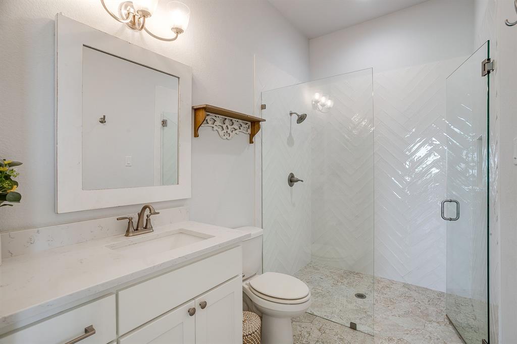 Dyer Road Estates - Residential