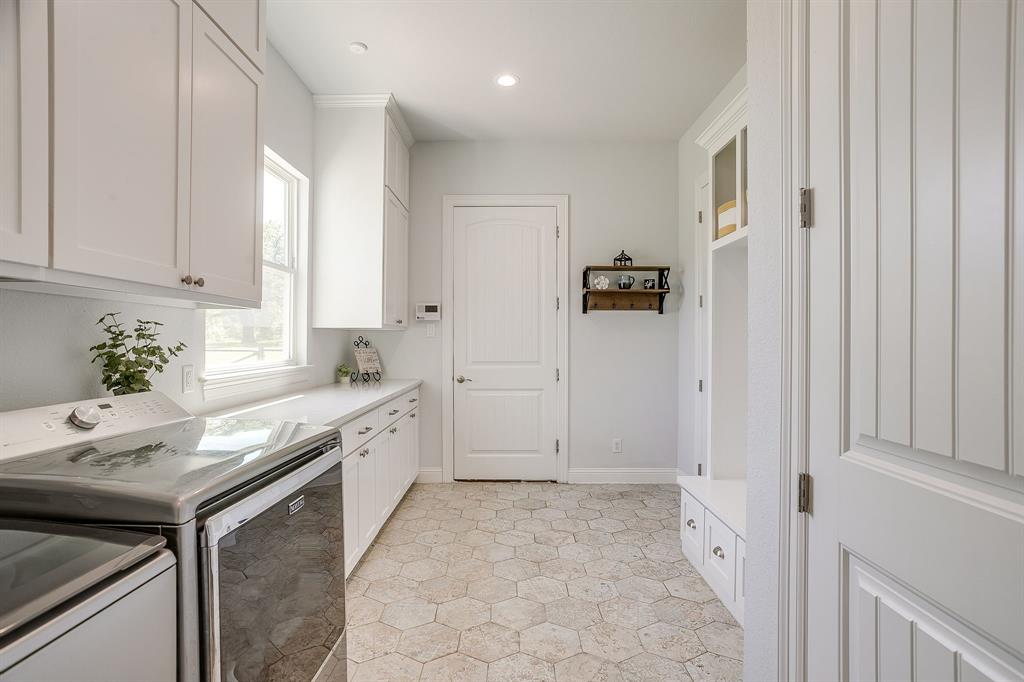 Dyer Road Estates - Residential