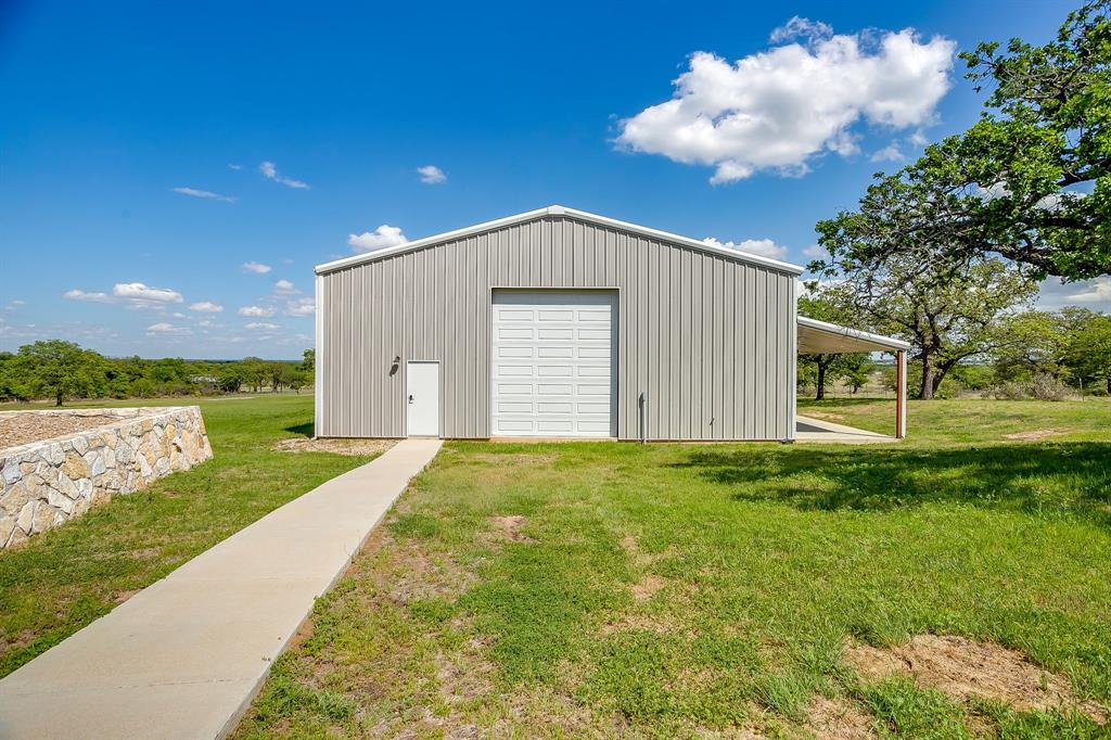 Dyer Road Estates - Residential