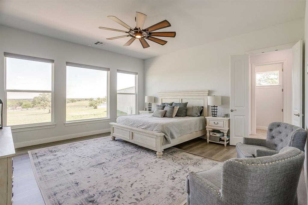 Dyer Road Estates - Residential