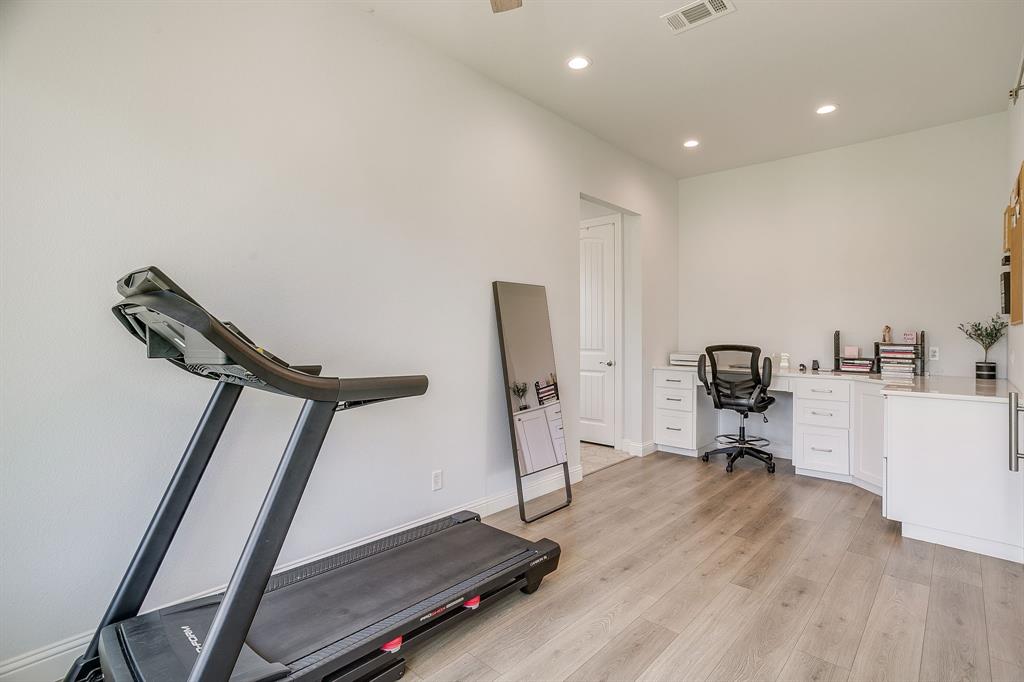Dyer Road Estates - Residential