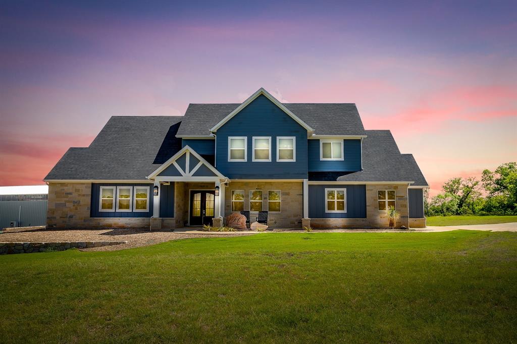 10535 County Road 146